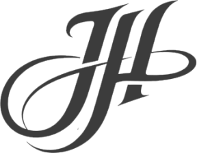 Attex Logo dark
