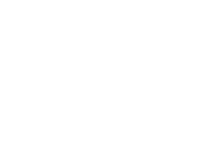 Attex Logo